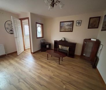 5 Main Street, Benburb, BT71 7LA - Photo 1