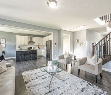 For Lease - 10 Mccabe Lane, New Tecumseth, Ontario - Photo 2