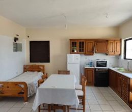 Διαμέρισμα για ενοικίαση - Άσσος-Λεχαίο, - Photo 6