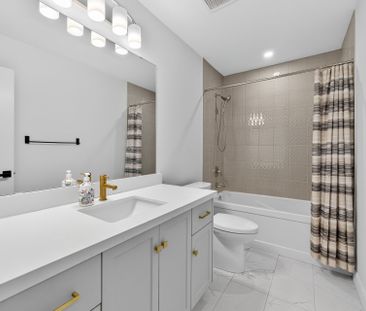 For Lease - 47 BENSLEY Lane, Hamilton, Ontario - Photo 3