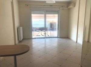 Studio/Γκαρσονιέρα για ενοικίαση - Πάτρα, - Photo 1