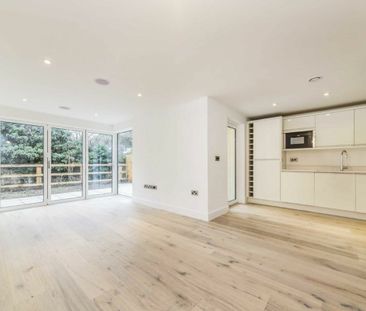 Pulsford Close, TW1, London - Photo 5
