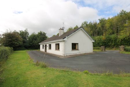 The White Bungalow, Farran - Photo 4