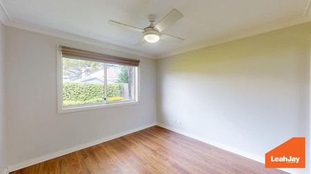 3/46 Swan Street, Hamilton NSW 2303 - Photo 4