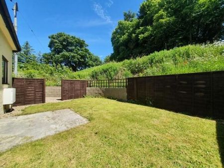 More House, Shelve, Minsterley, Shrewsbury, SY5 - Photo 2