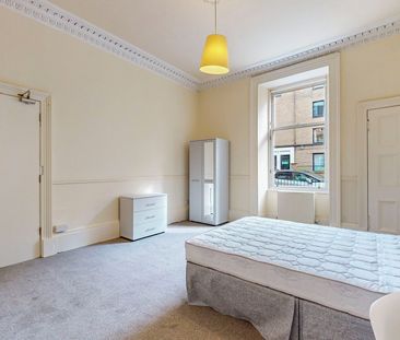 Buccleuch Street, Garnethill, Glasgow, G3 6PG - Photo 4