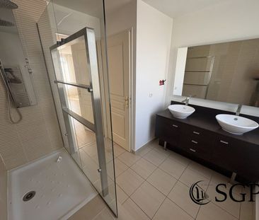 Maison pavillon Toussus-le-Noble - Photo 6