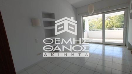 Μεζονέτα για ενοικίαση Κεφαλάρι (Κηφισιά) - Photo 5