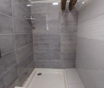 Katowice, Zawodzie - Photo 6