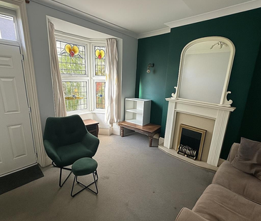 Bates Street, Sheffield - Photo 5