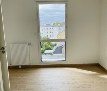 T4 N° 501 NEUF - Photo 2