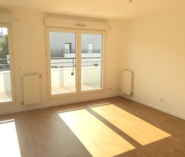 Appartement 1 pièce - Photo 3