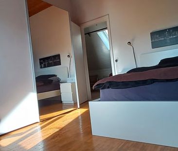 4.5 Zimmer, 4. Stock - Photo 4