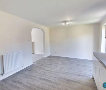 3 bedroom detached house to rent - Photo 1