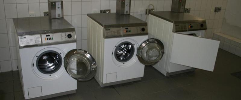 Junges Wohnen für Studenten und Azubis! - Foto 1