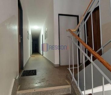 Nezariadený klimatizovaný 1-izb. byt pri Avione, aj domácim miláčikom - Photo 6