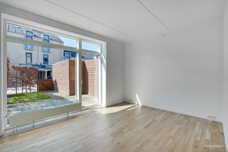 Strandhaven 90, 2665 Vallensbæk Strand - Photo 4