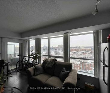 INCREDIBLE VALUE LIBERTY VILLAGE 1 BED CONDO - Photo 1