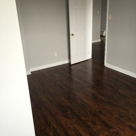 À louer - Appartement 3.5 pour decembre 2025 - Photo 4