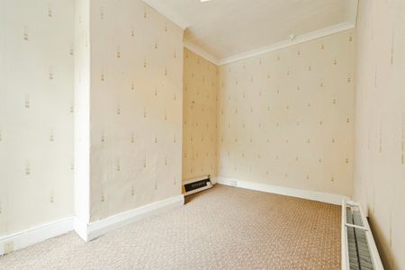 Norwood Terrace - Photo 4