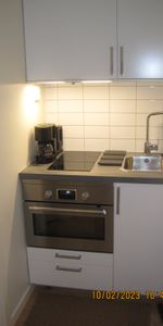 Åkerbyvägen, Stockholm - Foto 3