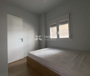 Ενοικιάζεται επιπλωμένο Διαμέρισμα 31 τ.μ. Νεάπολη -460€ - Photo 4