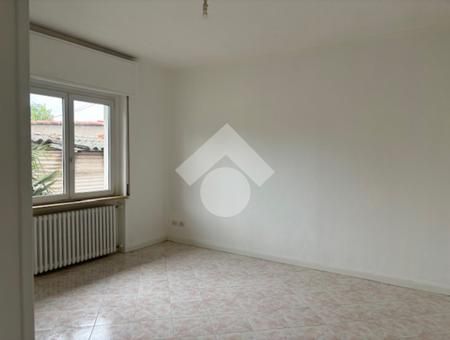 Trilocale in affitto - Photo 2