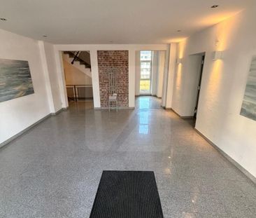 Lüdenscheid: Hochwertige 93qm-Wohnung mit Balkon - Photo 6