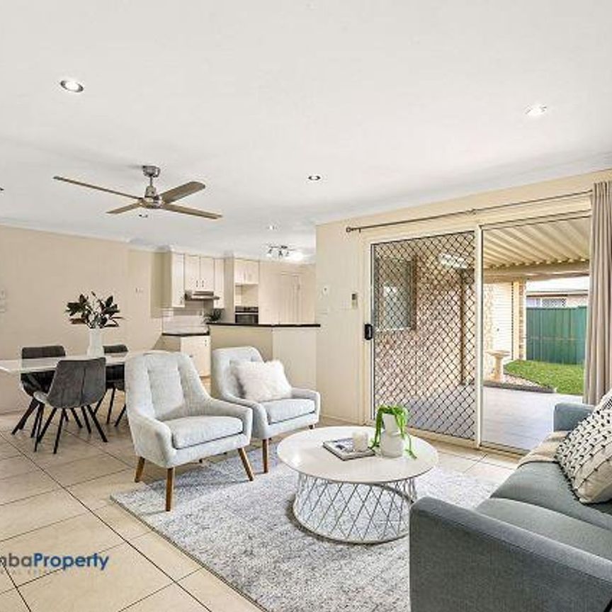 YOU'RE GOING TO WANT TO CHECK THIS ONE OUT! - Photo 1