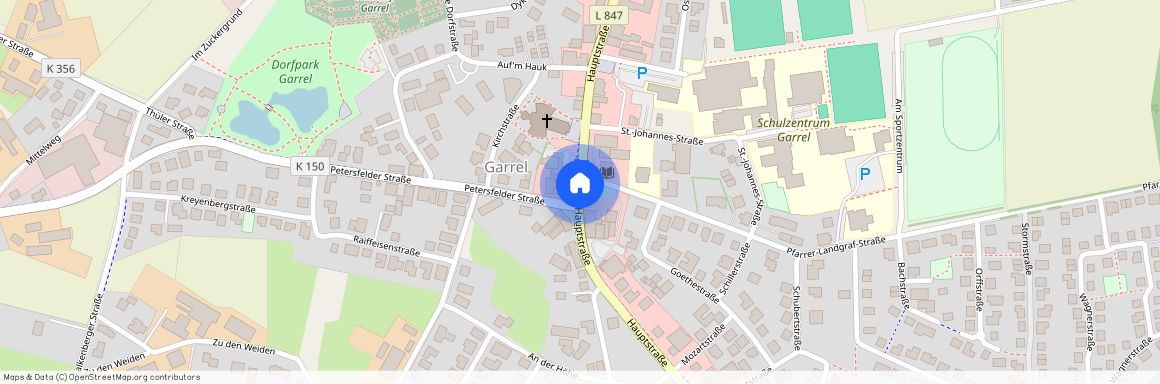 49681 Niedersachsen - Garrel