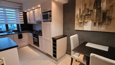 LOCATION BERTRANGE - F2 MEUBLE - Photo 5