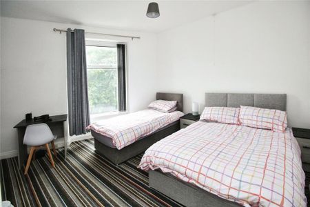 1 bedroom house to rent - Photo 3