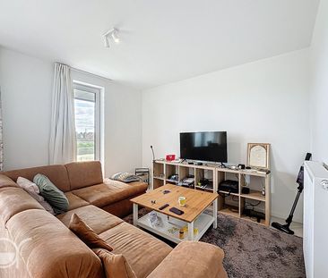 Appartement te huur in Deinze - Foto 4