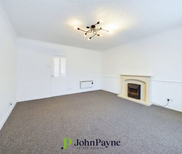 Smorrall Lane, Bedworth, Warwickshire, CV12 0JN - Photo 3