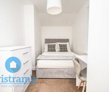 1 bed Shared House for Rent - Photo 4