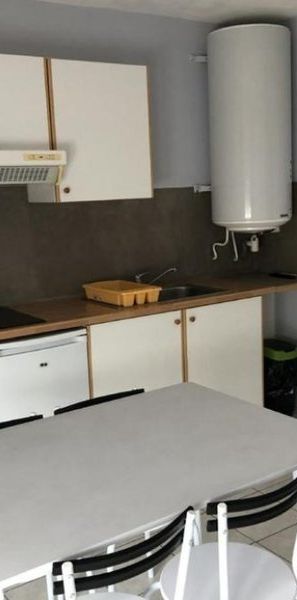 T2 - Photo 1