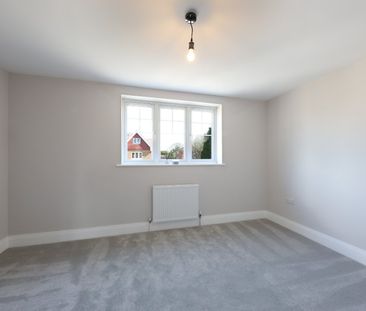 4 bedroom house to rent - Photo 3