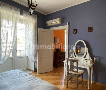 Bilocale piazzetta Santa Sofia, Castellammare, Palermo - Foto 5