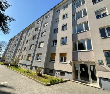 8051 Graz - Reinbacherweg 19/12 - Photo 4