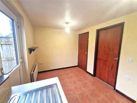 Trelissick Fields, Hayle, Cornwall, TR27 - Photo 2