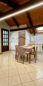 Monolocale in affitto - Photo 4