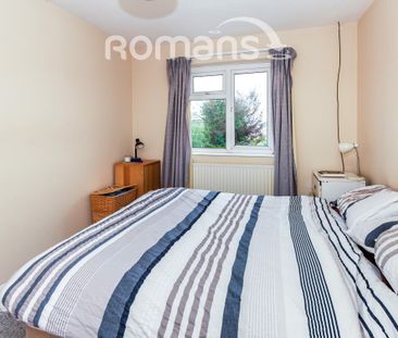 3 bedroom house to rent - Photo 2