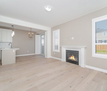 For Lease - 28 Pickett Place, Cambridge, Ontario - Photo 3