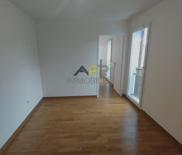 Appartement Athis Mons 3 pièce(s) 53.42 m2, - Photo 5
