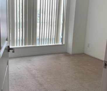 For Lease - 2015 Sheppard Avenue Unit# 205, Toronto, Ontario - Photo 3