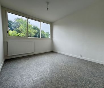 Location Appartement 4 pièces 81m² LIMOGES 87100 - Photo 5