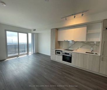 2 Bed & 2 Bath - Sugar Wharf East Condominums - Photo 1