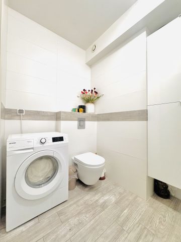 (Symbol 437294) MIESZKANIE na WYNAJEMSzczecin, Śródmieście-Centrum - Photo 4