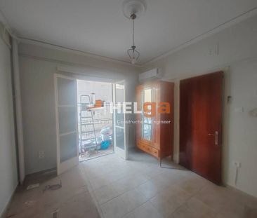 Studio/Γκαρσονιέρα για ενοικίαση Νόρμαν (Πάτρα) - Photo 6