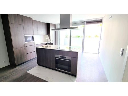 Apartamento T1 em Porto - Photo 4